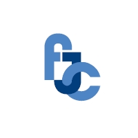 fjc logo